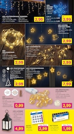 Laternen im KODi Prospekt in Aachen Aktueller KODi Prospekt mit Laternen, "DER HAUSHALTSDISCOUNTER", Seite 5