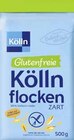 Zarte Haferflocken bei EDEKA im Pirmasens Prospekt für 2,79 €