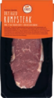 Dry Aged Rumpsteak im tegut Prospekt Dry Aged Rumpsteak von tegut... im aktuellen tegut Prospekt fĂĽr