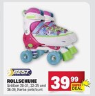 Rollschuhe Angebote von Best Sporting bei E center Ulm für 39,99 €