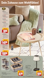 Möbel im REWE Prospekt in Langenhagen Aktueller REWE Prospekt mit Möbel, "Dein Markt", Seite 28