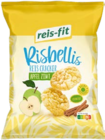 Risbellis Cracker von reis-fit im aktuellen Lidl Prospekt für 1,00 €