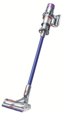 Akku-Handstaubsauger bei Saturn in Bochum Akku-Handstaubsauger im Angebot bei Saturn Bochum für 549,00 €