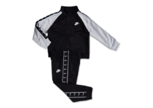 Foot Locker Lorient - Nike Swoosh - Bébé Tracksuits Promo Nike Swoosh - Bébé Tracksuits dans le catalogue Foot Locker "Foot Locker" à Lorient