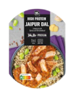 High Protein Jaipur Dal bei Lidl im Prospekt "" für 3,49 €
