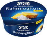 Aktuelle Quark Angebote bei E center in Frankfurt (Main) Aktuelles Rahmjoghurt oder Fruchtquark Angebot bei E center in Frankfurt (Main) ab 0,49 €