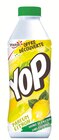 Yaourt à boire Yop «Offre Découverte» à Carrefour Market dans Bonneville Yaourt à boire Yop «Offre Découverte» à Carrefour Market dans Bonneville