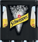 Trinkgut Donauwörth - Schweppes oder Orangina Angebot im Prospekt Schweppes oder Orangina bei Trinkgut im Donauwörth Prospekt für 9,99 €