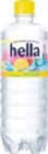 Aktuelle Wasser Angebote bei Netto Marken-Discount in Stuttgart Aktuelles Nearwater Angebot bei Netto Marken-Discount in Stuttgart ab 0,59 €