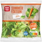 REWE Düsseldorf Prospekt mit  im Angebot für 1,19 €