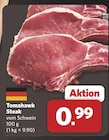 Aktuelle Steak Angebote bei combi in Paderborn Aktuelles Tomahawk Steak Angebot bei combi in Paderborn ab 0,99 €