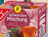 Schwarzteemischung im Angebot bei EDEKA in Buchholz Schwarzteemischung Angebote von Gut & Günstig bei EDEKA Buchholz