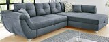 Ecksofa mit Funktion Maranello für 1.199,00 € bei SB Möbel Boss im Angebot Ecksofa mit Funktion Maranello im aktuellen SB Möbel Boss Prospekt