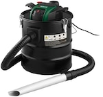 Aspirateur de cendres - PARKSIDE en promo chez Lidl Val-de-Reuil à 34,99 €