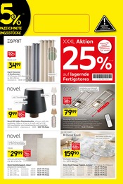 Teppich im XXXLutz Möbelhäuser Prospekt in Aachen Aktueller XXXLutz Möbelhäuser Prospekt mit Teppich, "NEU-ERÖFFNUNG in Rangsdorf", Seite 5