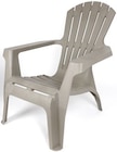 Gartenstuhl im Angebot bei Thomas Philipps in Lippstadt Gartenstuhl Angebote bei Thomas Philipps Lippstadt für 19,99 €