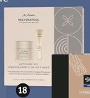 Rossmann Wernberg-Köblitz - Resveratrol Premium NT50 Geschenkset Angebot im Prospekt Resveratrol Premium NT50 Geschenkset bei Rossmann im Wernberg-Köblitz Prospekt für 29,99 €