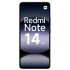 Smartphone Redmi Note 14 5G - XIAOMI - Carrefour à Bourges Smartphone Redmi Note 14 5G - XIAOMI en promo chez Carrefour Bourges à 199,99 €
