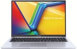 Notebook Vivobook 16 M1605YA-MB497W im Angebot bei expert in Bayreuth Notebook Vivobook 16 M1605YA-MB497W Angebote von ASUS bei expert Bayreuth für 579,00 €