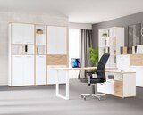 Schrank im Angebot bei ROLLER in Hückelhoven Schrank Angebote bei ROLLER Hückelhoven für 269,99 €