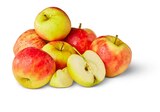 Aktuelle Äpfel Angebote bei Penny in Würzburg Aktuelles Deutsche rote Äpfel Angebot bei Penny in Würzburg ab 2,49 €