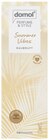 Perfume & Style Raumduft von Domol im aktuellen Rossmann Prospekt
