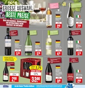 Forelle im Marktkauf Prospekt in Rottenburg Aktueller Marktkauf Prospekt mit Forelle, "Aktuelle Angebote", Seite 24