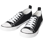 Chaussures - Action en promo chez Action Meaux à 4,98 €