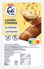 Laugenstangen im Angebot bei REWE in Freital Laugenstangen Angebote von REWE frei von bei REWE Freital für 1,59 €