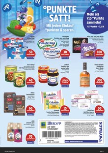 Kaffee im EDEKA Prospekt "Wir lieben Lebensmittel!" mit 28 Seiten (Freiberg)