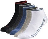 Aktuelle Bekleidung Angebote bei REWE in Hamburg Aktuelles Herren Sneakersocken Angebot bei REWE in Hamburg ab 4,99 €