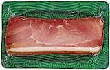 Räucherschinken im Kaufland Prospekt Bauernschinken von WEIN im aktuellen Kaufland Prospekt für 3,99 €
