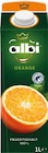 Angebot im EDEKA Meschede (Kreis- und Hochschulstadt) Prospekt EDEKA Meschede (Kreis- und Hochschulstadt) Prospekt mit im Angebot für 1,49 €
