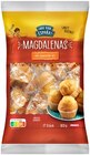 Magdalenas im Angebot bei Penny in Offenburg Magdalenas Angebote von ¡QUE VIVA ESPAÑA! bei Penny Offenburg für 2,99 €