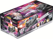von Weco Batterie „Stardust“ von Weco