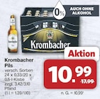 famila Nordwest Brake (Unterweser) Prospekt mit  im Angebot für 10,99 €