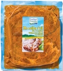 Nackensteaks von Lecker Lausitz im aktuellen Netto mit dem Scottie Prospekt