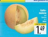 Angebot im EDEKA Deggendorf Prospekt EDEKA Deggendorf Prospekt mit im Angebot fĂŒr 1,49 âŹ