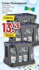 Mineralwasser bei Trinkgut im Lehrte Prospekt für 13,49 €