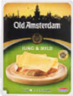 Aktuelles Käsescheiben oder Creme Angebot bei Netto Marken-Discount in Wuppertal ab 1,99 €