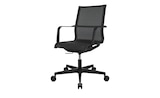 Drehstuhl im Höffner Prospekt Sitness X Drehstuhl Sitness X Life 40 im aktuellen Höffner Prospekt für 302,00 €
