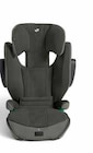 Autositz i-Traver Angebote von Joie signature bei Segmüller Augsburg für 149,95 €