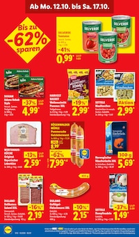 Tomaten im aktuellen Lidl Prospekt (Halle (Saale)) Tomaten im Lidl Prospekt "LIDL LOHNT SICH" mit 73 Seiten (Halle (Saale))