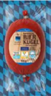 Bayrische Bierkugel von  im aktuellen EDEKA Prospekt für 3,79 €