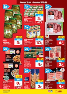 Kaffee im Netto Marken-Discount Prospekt "Aktuelle Angebote" mit 71 Seiten (Hamburg)