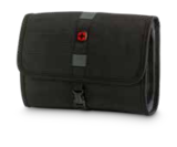 EDEKA - Roll-up-Tasche für elektronische Geräte Angebot im Prospekt Roll-up-Tasche für elektronische Geräte bei EDEKA im Prospekt "" für 14,99 €