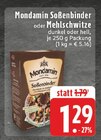 Soßenbinder bei EDEKA im Prospekt "" für 1,29 €