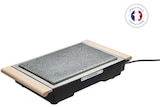 Grille-viande Lagrange Grill'' Pierre Classic - Lagrange à 89,99 € dans le catalogue Darty