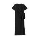 Robe courte femme - TEX en promo chez Carrefour Pau à 9,99 €