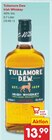 Aktuelles Irish Whiskey Angebot bei Netto Marken-Discount in Bielefeld ab 13,99 €